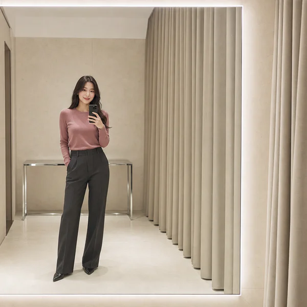 가든 메르시케어 마사지 대표 안내 이미지