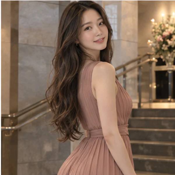 블랑 닝닝가든 마사지 대표 안내 이미지