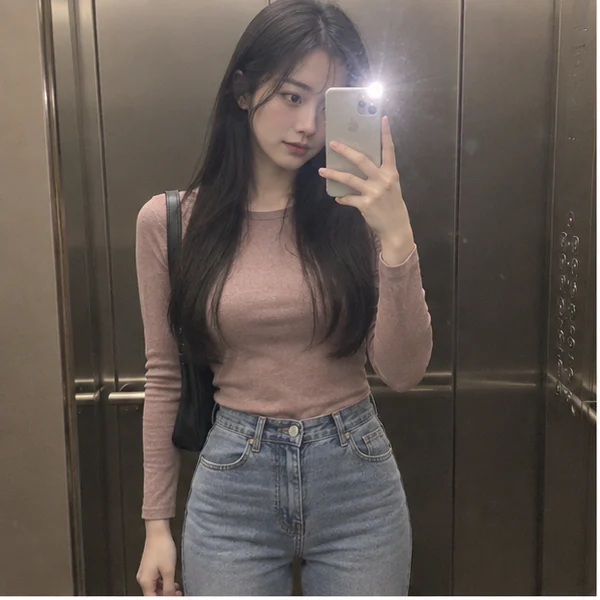 라운지 윈터가든 홈타이 제휴업체 이미지