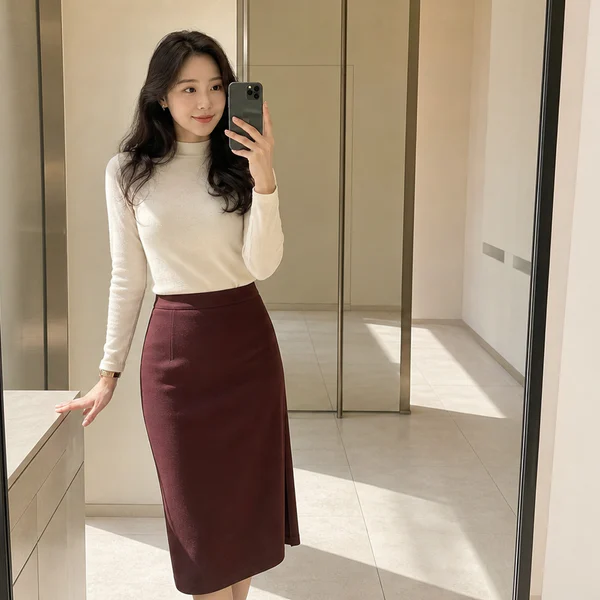 힐링 새봄살롱 테라피 안내 이미지