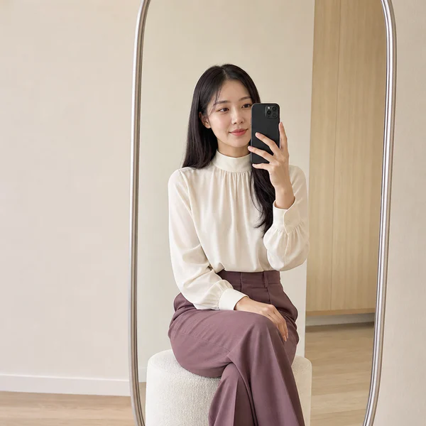 그랜드 로제나플레이스 마사지 대표 안내 이미지