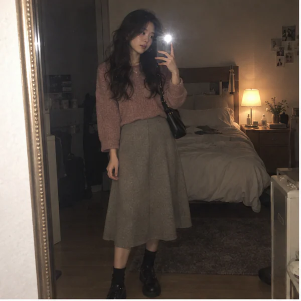 로열 다현스튜디오 홈타이 제휴업체 이미지