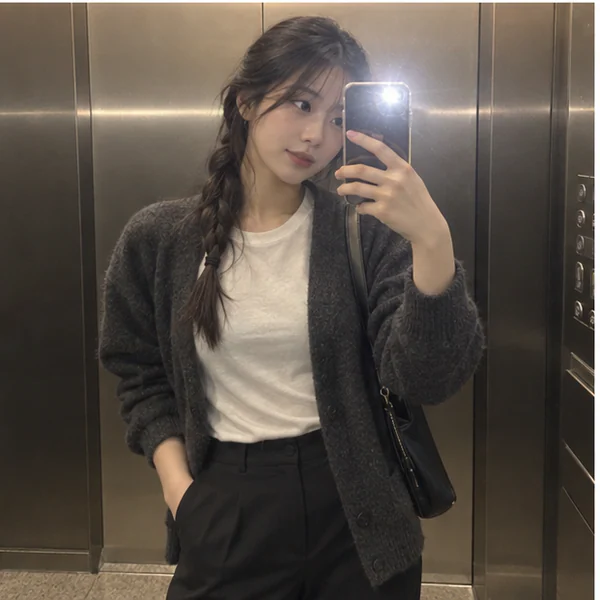 웰니스 가을릴렉스 마사지 대표 안내 이미지
