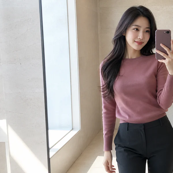 로열 레이센터 테라피 대표 안내 이미지