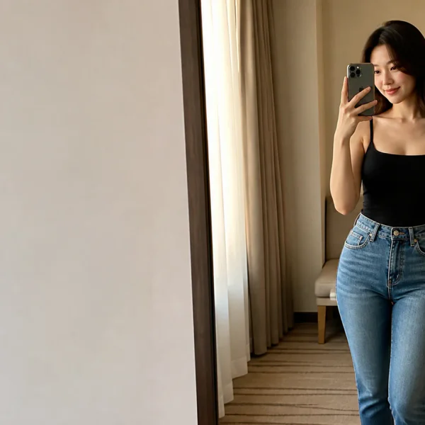 웰니스 가을웰빙 홈타이 제휴업체 이미지
