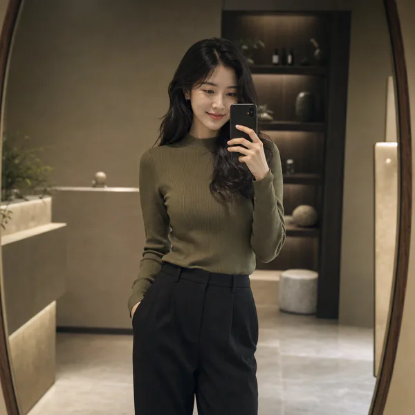 로열 아모르스튜디오 홈타이 제휴업체 이미지