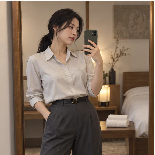 해린케어 테라피 대표 안내 이미지