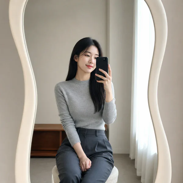 가든 메르시하우스 홈타이 대표 안내 이미지