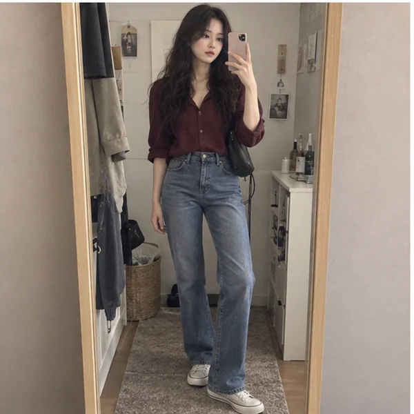 힐링 미나가든 테라피 안내 이미지