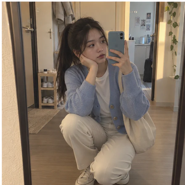 블랑 아모르룸 테라피 대표 안내 이미지