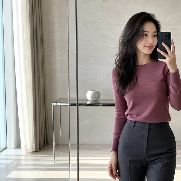 로열 효정아지트 홈타이 대표 안내 이미지