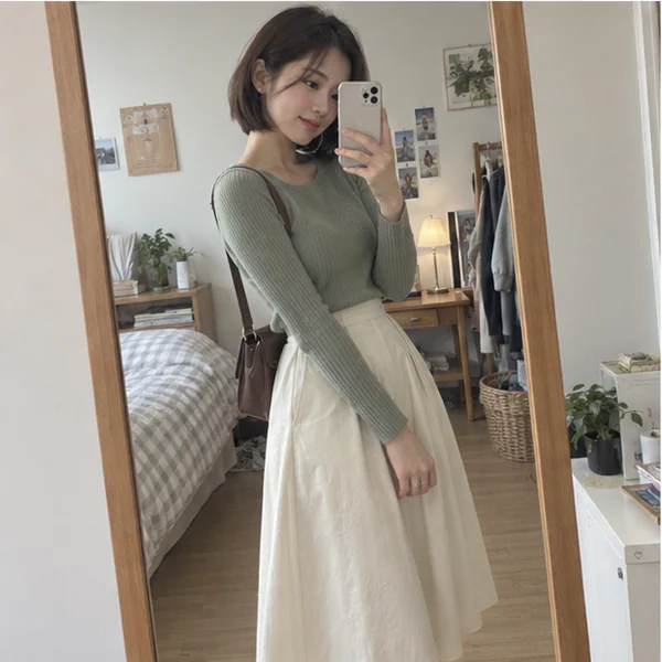 스위트 하니스파 홈타이 대표 안내 이미지
