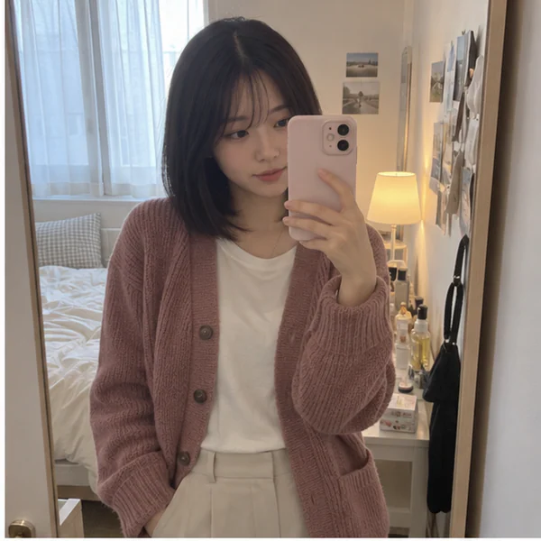 프리미엄 베르디센터 홈타이 대표 안내 이미지