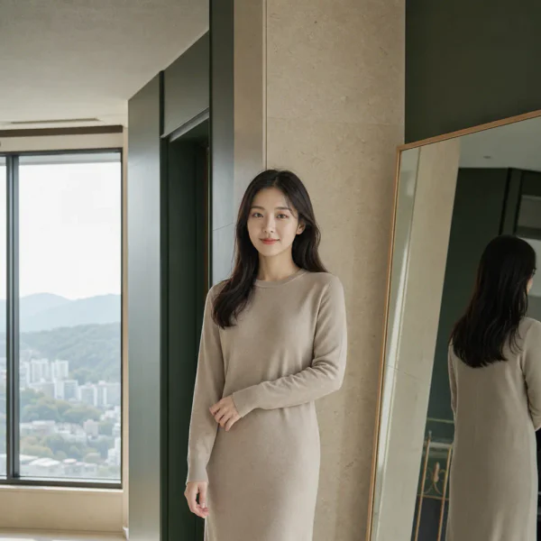 라운지 베르디가든 테라피 제휴업체 이미지