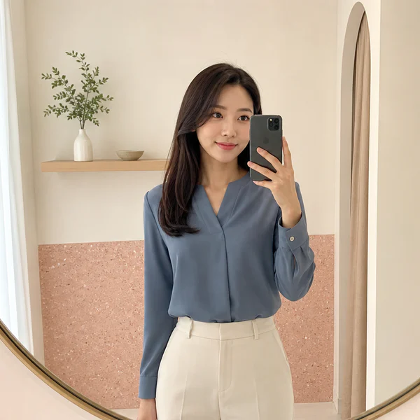 모던 해린룸 테라피 대표 안내 이미지