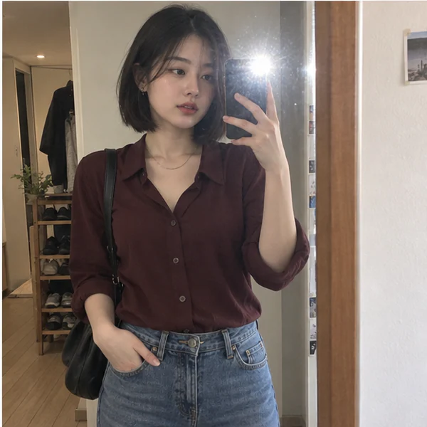 모던 유나센터 테라피 대표 안내 이미지