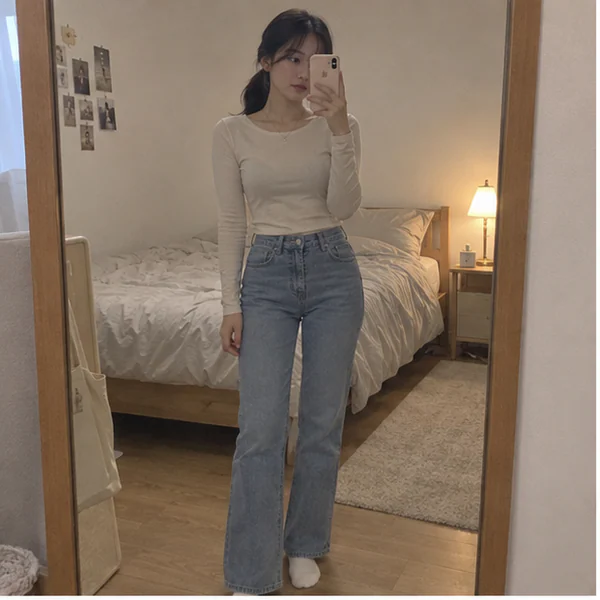 가든 유리아케어 테라피 안내 이미지