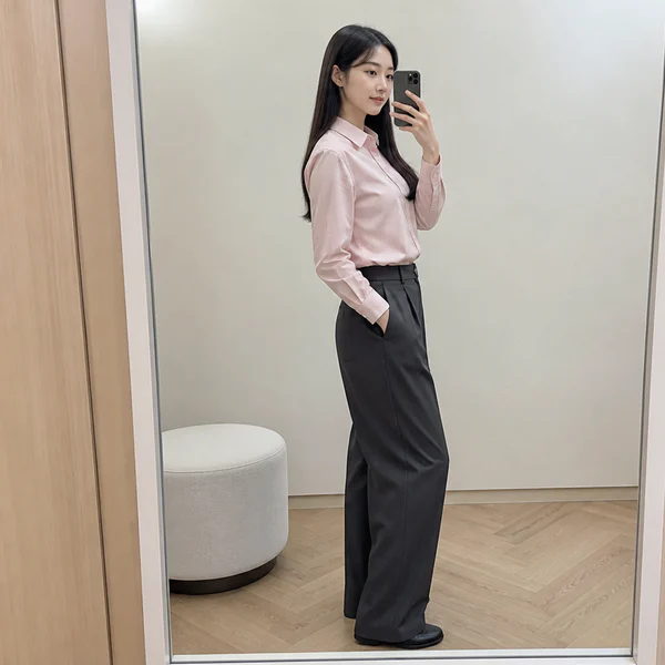 모던 다현살롱 테라피 대표 안내 이미지