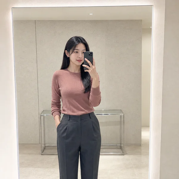 가든 다현스파 테라피 대표 안내 이미지