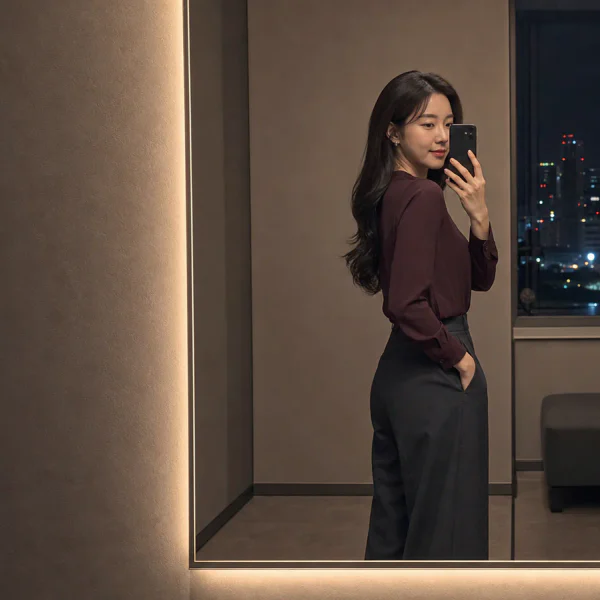 아로마 해린플레이스 테라피 대표 안내 이미지