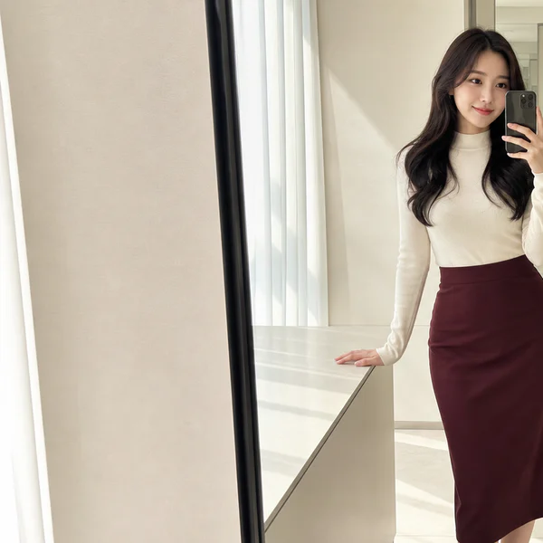 웰니스 아델웰빙 홈타이 제휴업체 이미지