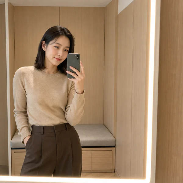 프리미엄 하니케어 홈타이 제휴업체 이미지