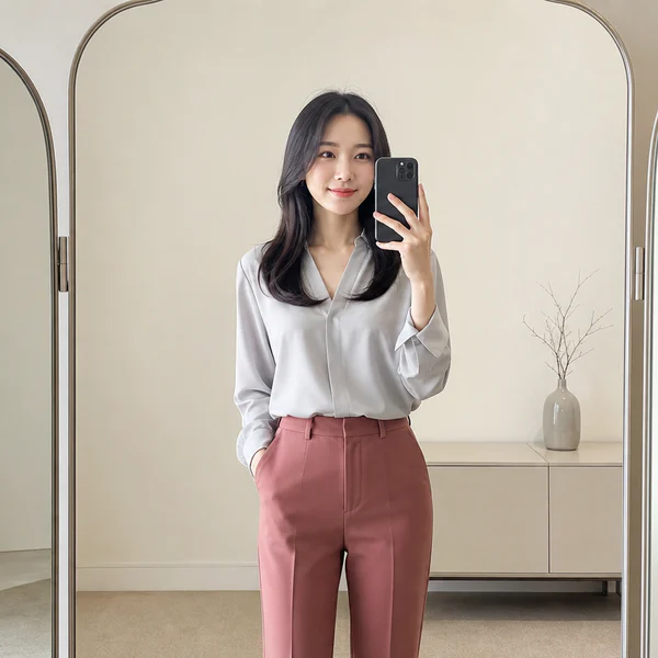 하영케어 마사지 대표 안내 이미지