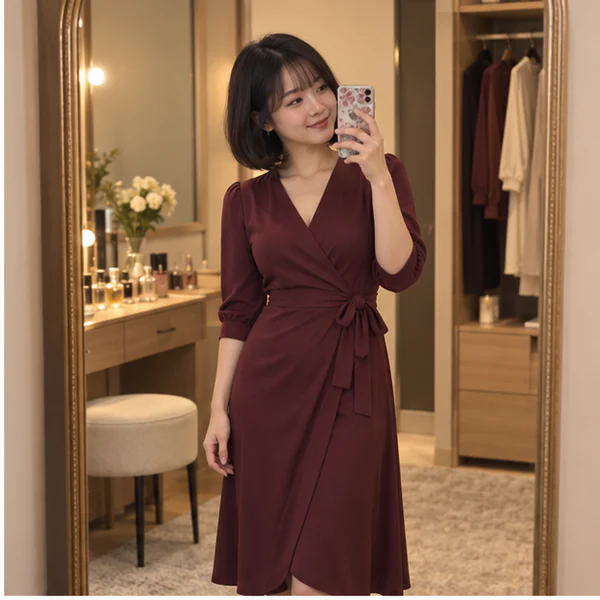 가든 하영케어 마사지 대표 안내 이미지