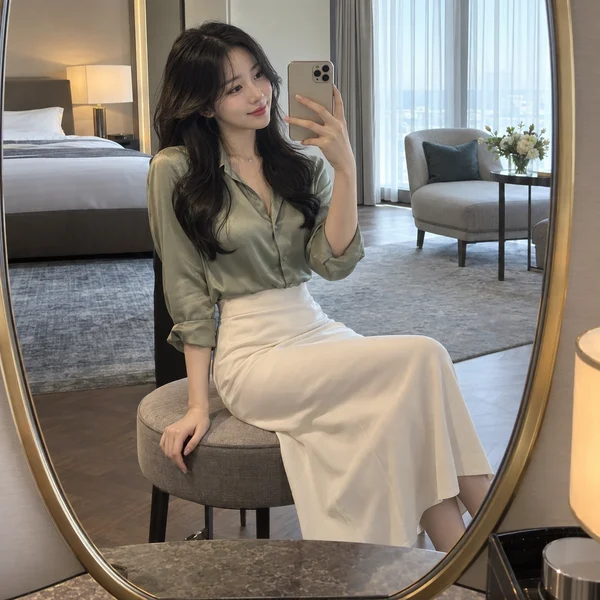 가든 세정케어 홈타이 대표 안내 이미지