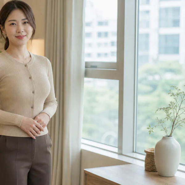 클래식 해온릴렉스 마사지 제휴업체 이미지