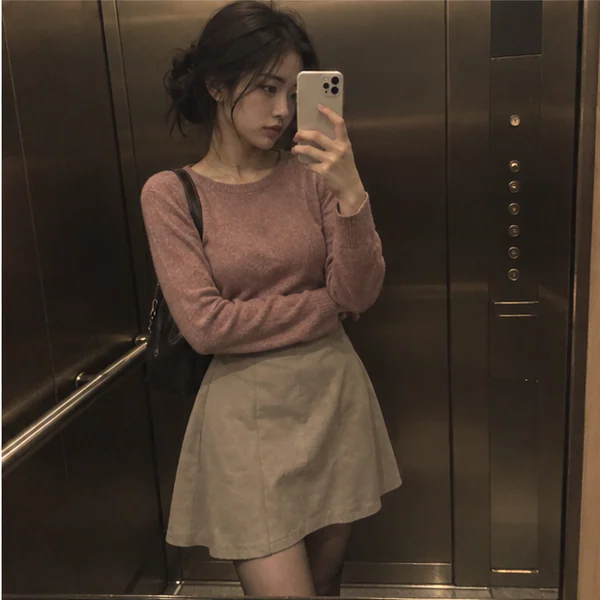 힐링 해린웰빙 테라피 대표 안내 이미지