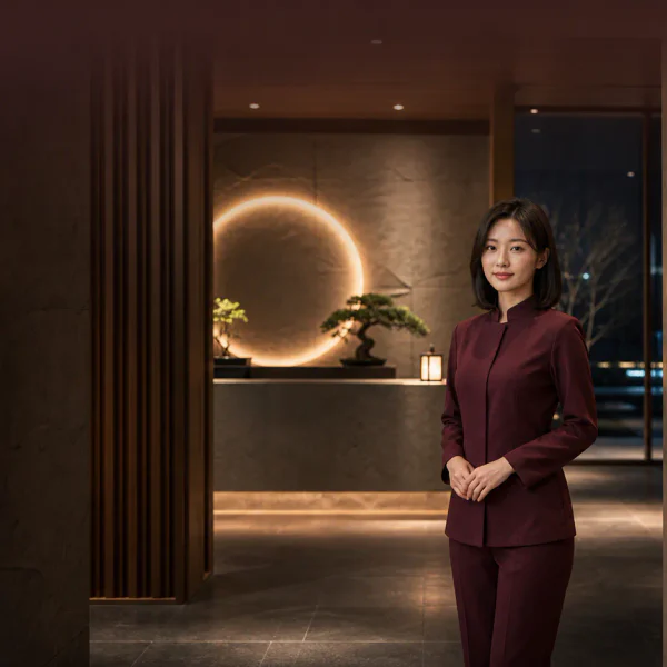 유나하우스 테라피 안내 이미지