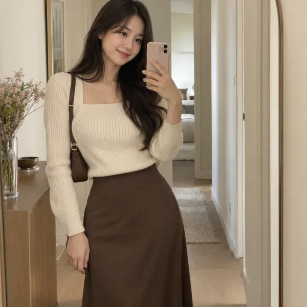 블랑 유정아지트 홈타이 제휴업체 이미지