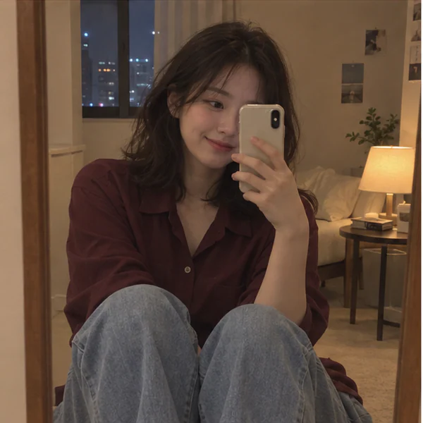 가든 클로이스테이 홈타이 제휴업체 이미지