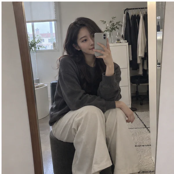 블랑 라엘포레스트 테라피 대표 안내 이미지