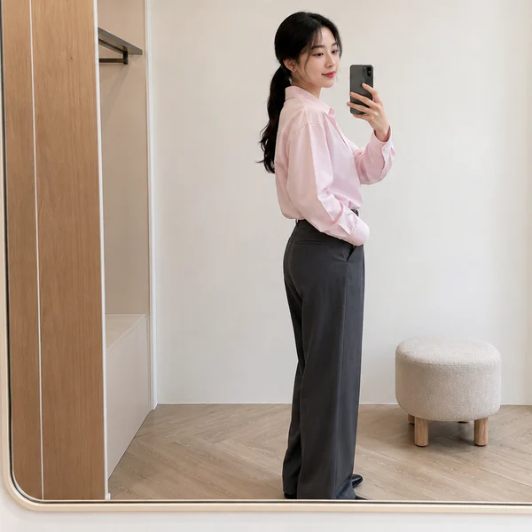 힐링 카리나가든 마사지 안내 이미지