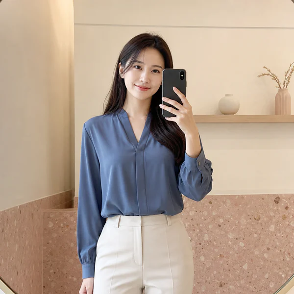가든 하니스테이 테라피 제휴업체 이미지