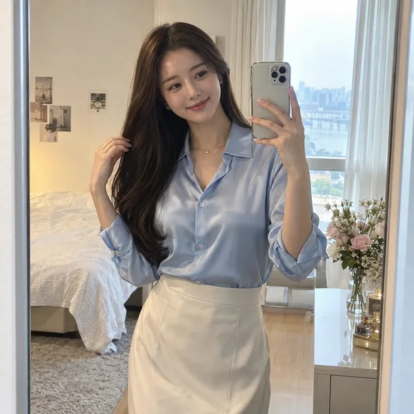 스테이 라비앙릴렉스 홈타이 대표 안내 이미지