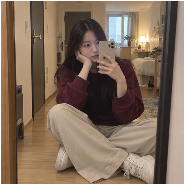 보미스파 홈타이 대표 안내 이미지