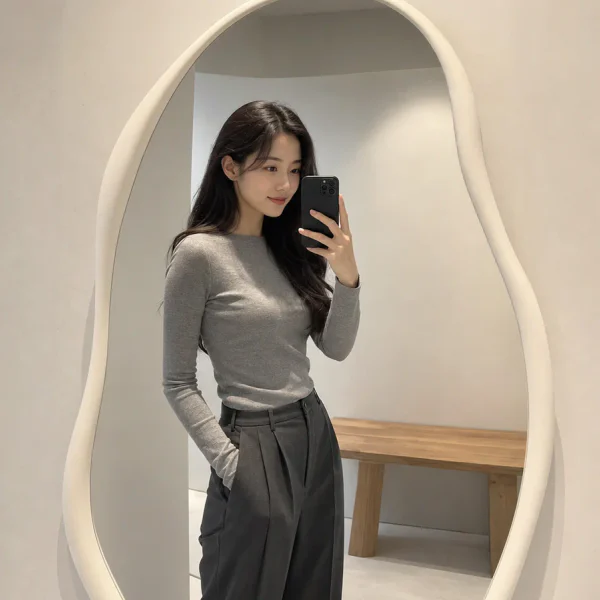 클래식 다현스테이 테라피 대표 안내 이미지