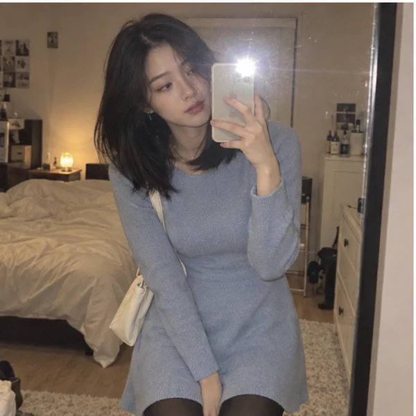스위트 나연라운지 테라피 대표 안내 이미지