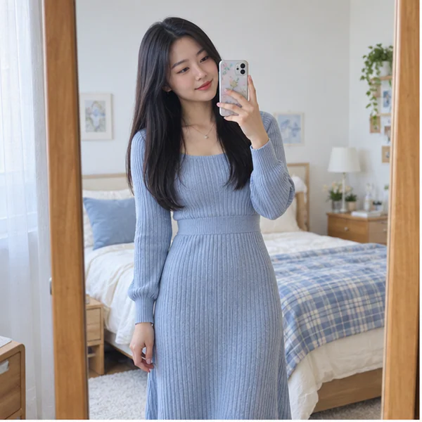 모던 은서룸 테라피 안내 이미지