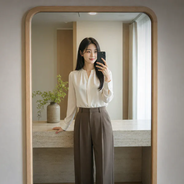 스테이 라비앙가든 테라피 안내 이미지