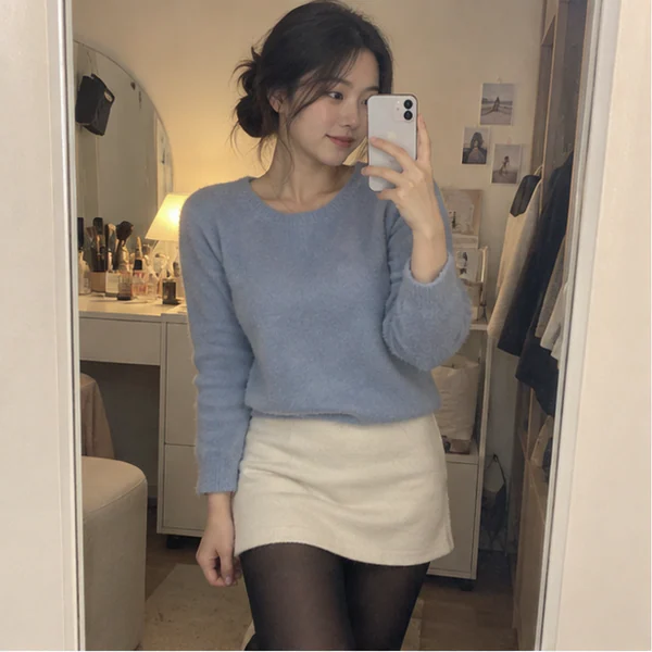 스테이 라비앙가든 홈타이 대표 안내 이미지
