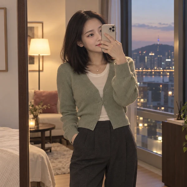 스테이 나나살롱 홈타이 제휴업체 이미지
