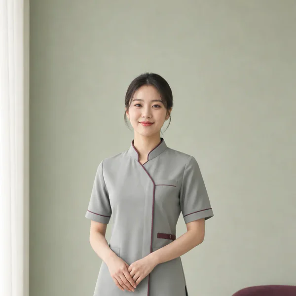 모먼트스파 홈타이 대표 안내 이미지