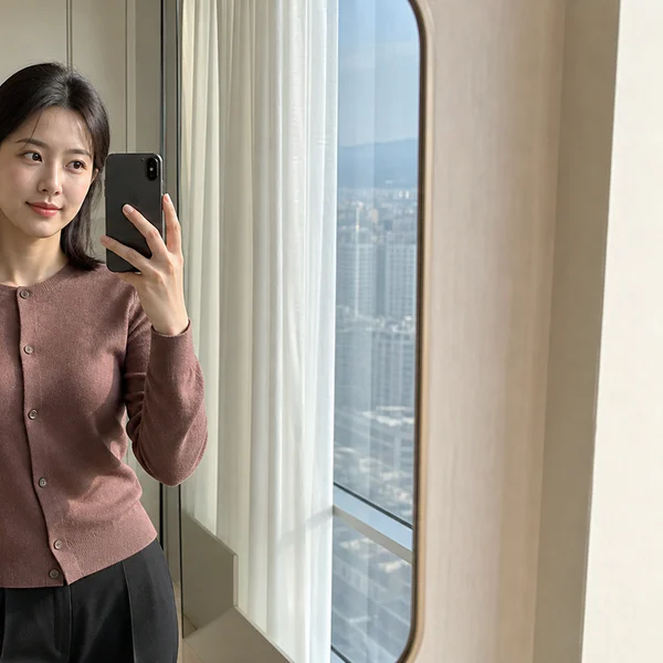 시그니처 유정스튜디오 마사지 대표 안내 이미지