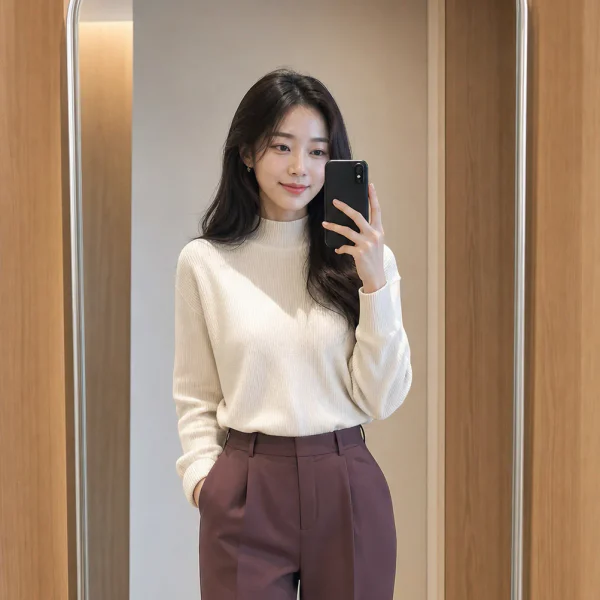 포레스트 유정하우스 홈타이 제휴업체 이미지