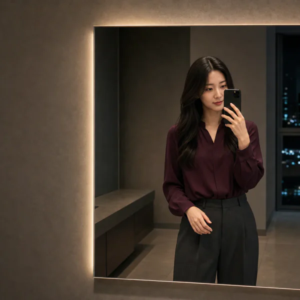 모던 솔라센터 홈타이 제휴업체 이미지