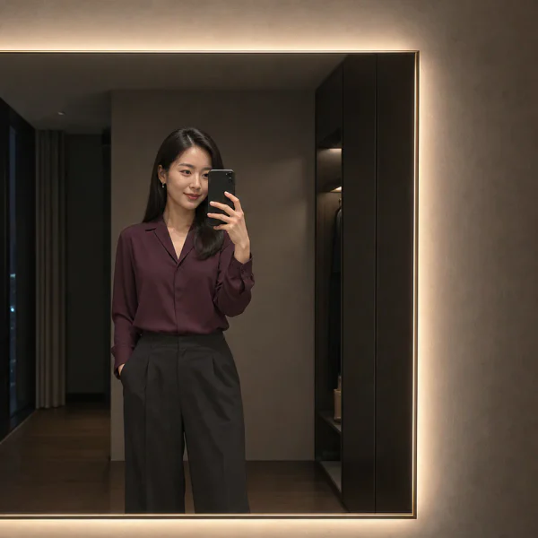 프리미엄 닝닝케어 홈타이 제휴업체 이미지